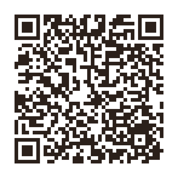 QR code vers la page des liens utiles